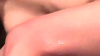 Outdoor Passion Showcase Consecutive Adult Encounters Collection -part.18