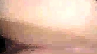 Slutty Black African HotWife Shared aa