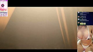 Elden Ring’s Goddess Marika covets for Tarnished Beef whistle!