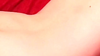 Spanking and Hard Fuck My Stepstister