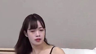 Masochistic Woman Pushed to the Edge in Ongoing Training as Things Spiral Into a Wild Finale 2nd