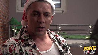 Naughty vixen mind-boggling porn clip