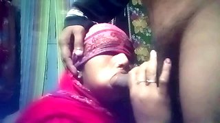 Indian aunty, school girl, fuck me now