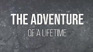 South Merican Goon Room Season Starts