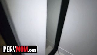 Sheena and Tommy's hd porn