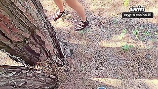 Saw A Naturist Stunner On A Public Nude Beach And Had To Introduce Myself - The Greatest