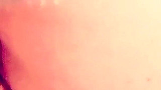 View From the Gloryhole