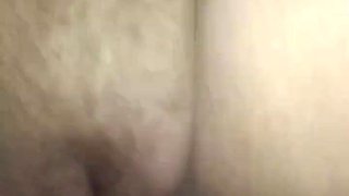 My Sister in law Asked Total Rock-hard Fuckfest Rear end Fashion Smashing Queen4desi