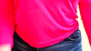 Latina Webcams 039 Free Big Boobs Porn VideoMobile