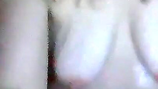 Thrusting My Way to an Earthshattering Orgasm