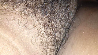Indian Dirty sassy Fuck by Huge Cock and Guy exploited old pickup scheme to penetrate indian girl in her wet pussy
