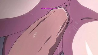 Blondie maid obeys cream-colored morning rail in antique uniform ⋆ Special 1080p (Upscale)