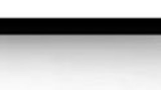 Hairy Busty Latina Violet Myers Gets Dicked Down POV Hardcore - Big dick