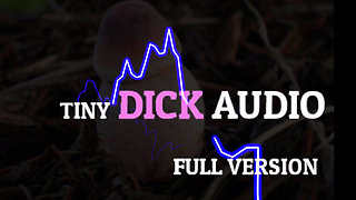 Penis Shrinking Implant Triggers Plus Cum Countdown