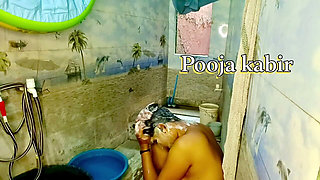 Mom and Dad Were so Great at Sex, They Were Having Sex in the Bathroom, There I Had a Camera Installed and Everything Was Recorded