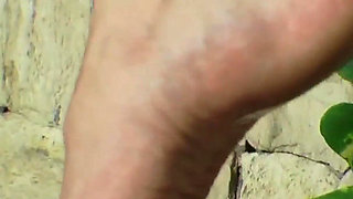 Lesbian Enema Extreme Swallow Domination Disaster