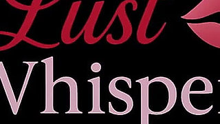 Cross Country Sin a Widower’s Forbidden Sexual Healing Part 95 - English Audio Sex Story