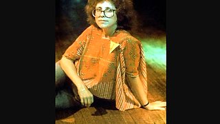 Amateur Milf homemade hardcore action with cum in mouth