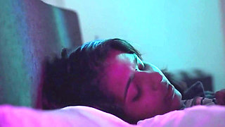 Indian Desi  Couple Party Foursome Gangbang Ultimate hardcore Sex Fucking Video