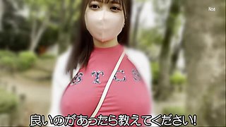 0006142_JAV_JapaneseAV_Censored_MGS_19min