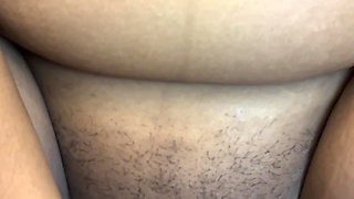 Indian Asian Desi Couple Hardcore Fucking Sex