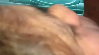 Miss Gerll Late Night Sex
