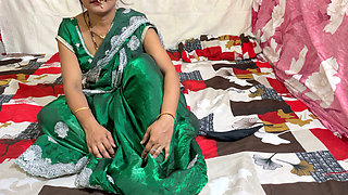 Delhi ki bhabhi ki hot chut xxx