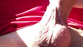 286 Omg Caught - Student Made His French Teacher Suck His Big the Car on the Way Home From College - Misscreamy