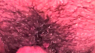 India bhabhi devar fucking in homemade part two desi