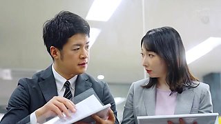 x1x237E5623305149856C