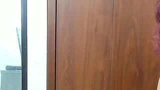 Sexy Blowjob Hard Teens Naked Show Pussy Latina