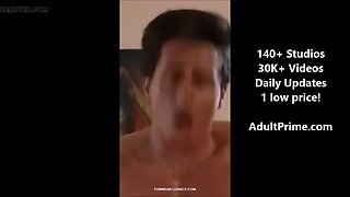 Big Cumshot Cumpilation by AdultPrime