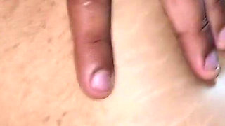 Hot Anal - No Pleas! Not a Puppy!