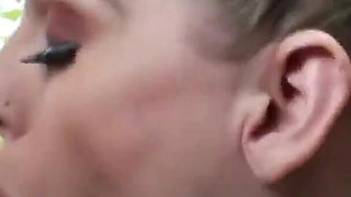 Can't wait to fuck my Stepsister