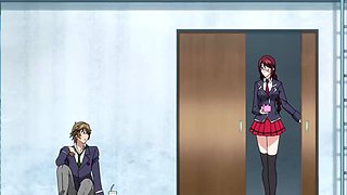 Hot Story without limits_130802p0004