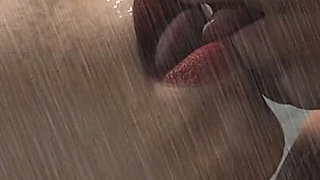 A Stepmother's Love (orborigin) Part 9 Plus - Part 113 Horny MILF Sex in Shower by Loveskysan69