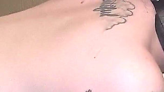 Sucking and Fucking Jax Solomon