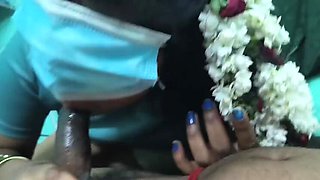 Sexy Indian Step Brother Wife Fucked Hard in Bathroom - Lilly Couples HD Porn
