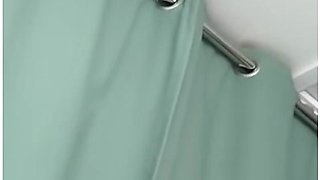 Naughty Redhead Mild Doctor Feels You Up