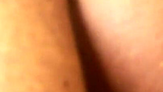 They Made Me a Bitch