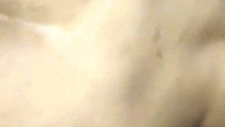 Long Time Again Indian Doggy Style with Girlfriend After Long Time