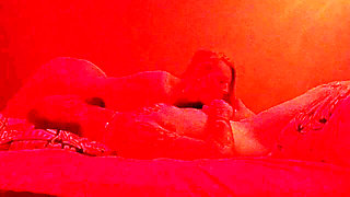 Fucked at the Apartment, First Time Home Movie, First Time 3rd Person Camera