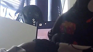 18 Year Old Tight Virgina Pussy Masturbation