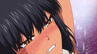 Forbidden Connection_23052602p0