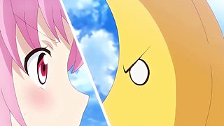 Lonely Story with Girl_21082705p0