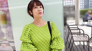 0012263_手コキ 尻フェチ セックスなどが含まれている