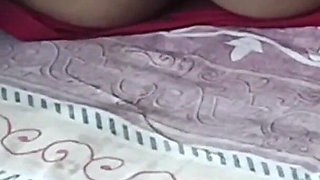 Called Me to His Office Threesome with Her Bosses Looking for Amateur Wife and Husband