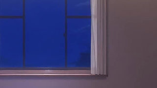 Unbreakable Love: the Guilt and the Arousal of the Housewife While Sucking Her Husband's Friend Dick - Episode 18