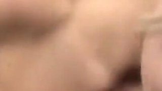 If the Two Lesbians Are Not in a Couple They Don't Fuck