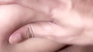 Hot Indian Desi Wife Having Sex with Ex BF